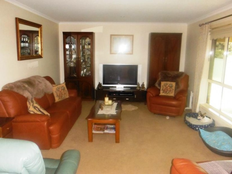 34 Homebush Road, Avoca VIC 3467