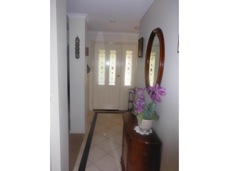 34 Homebush Road, Avoca VIC 3467