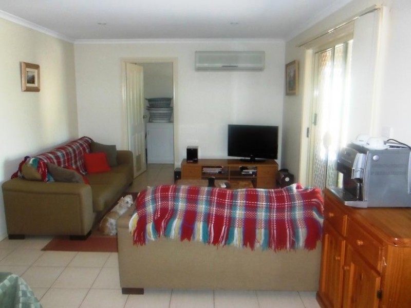 34 Homebush Road, Avoca VIC 3467