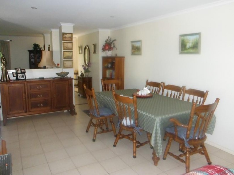 34 Homebush Road, Avoca VIC 3467