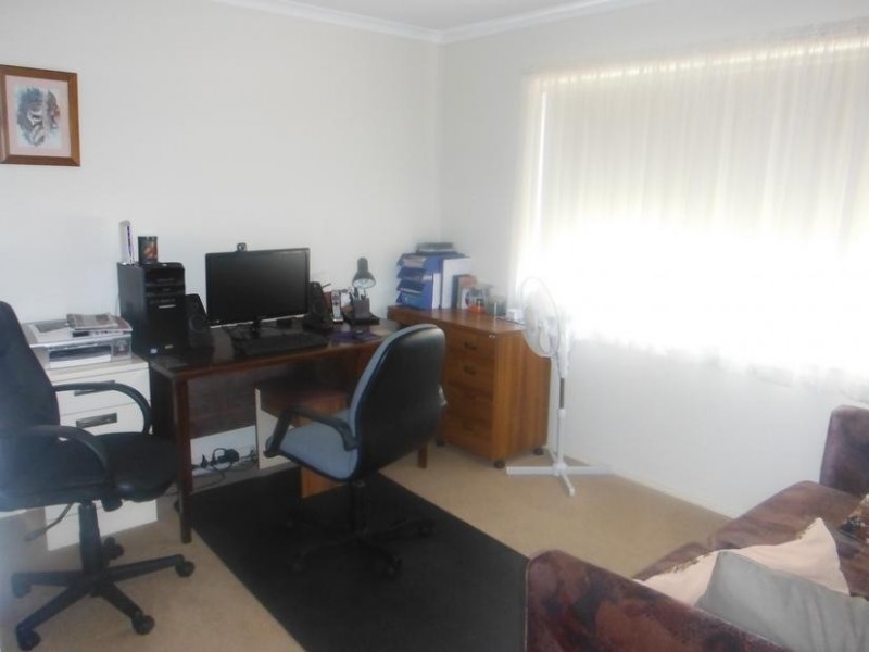 34 Homebush Road, Avoca VIC 3467