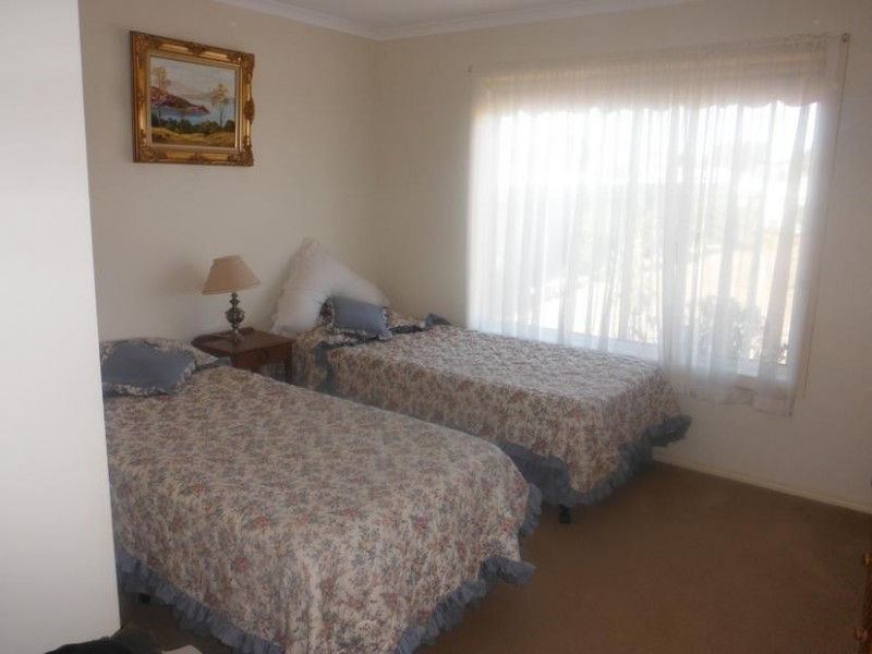 34 Homebush Road, Avoca VIC 3467