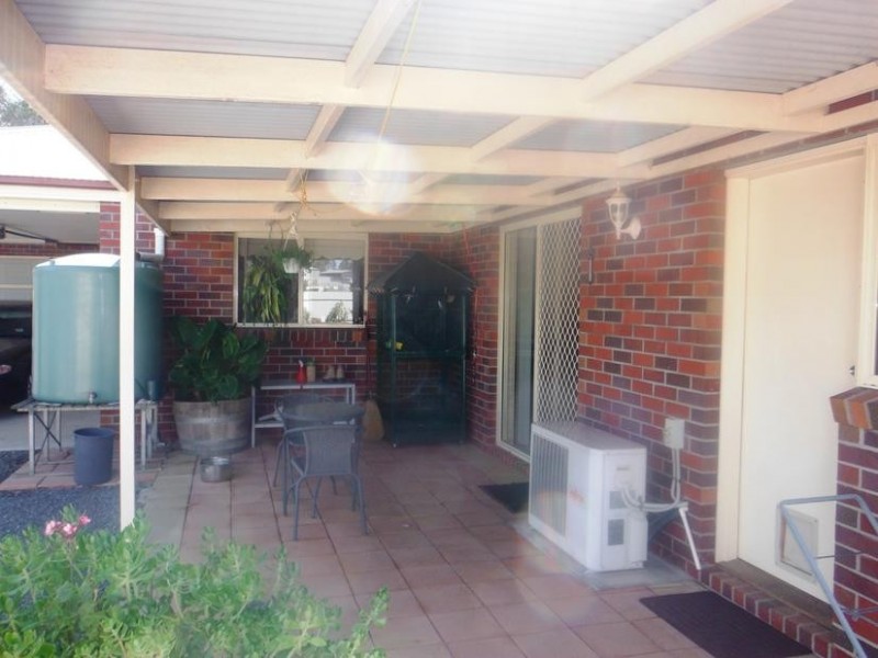 34 Homebush Road, Avoca VIC 3467