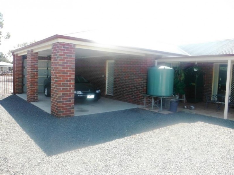 34 Homebush Road, Avoca VIC 3467