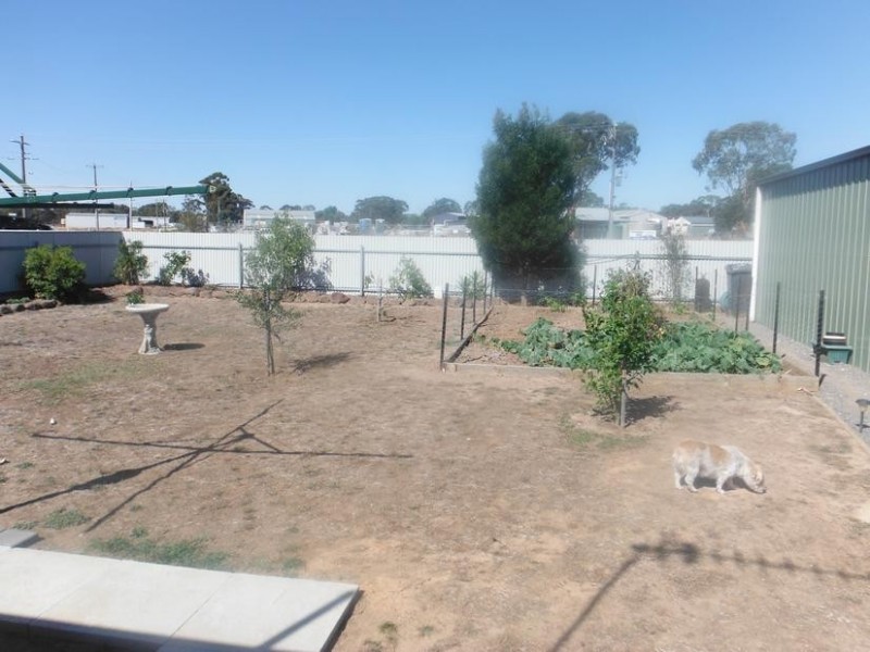 34 Homebush Road, Avoca VIC 3467