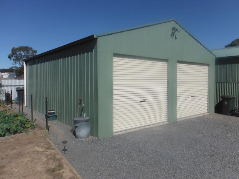 34 Homebush Road, Avoca VIC 3467