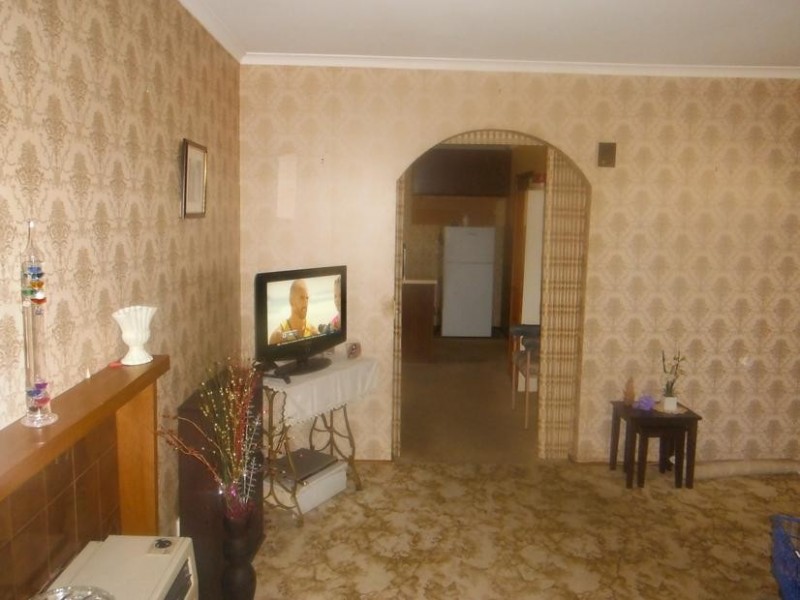 8 Dundas Road, Maryborough VIC 3465