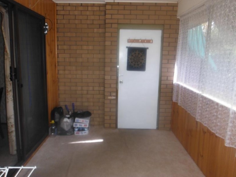 8 Dundas Road, Maryborough VIC 3465