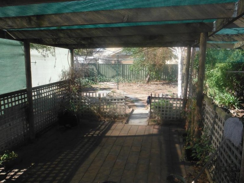 8 Dundas Road, Maryborough VIC 3465