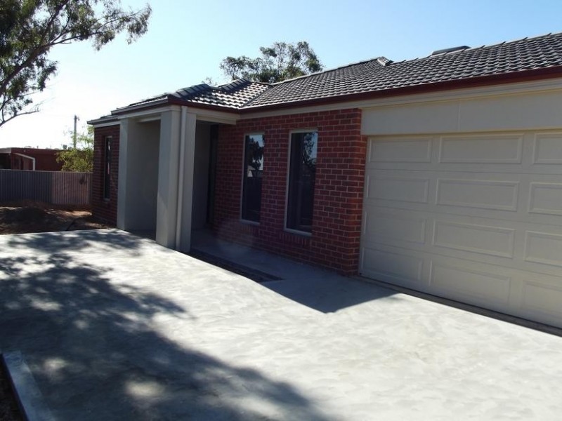 29A Carrick Street, Maryborough VIC 3465