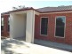 29A Carrick Street, Maryborough VIC 3465