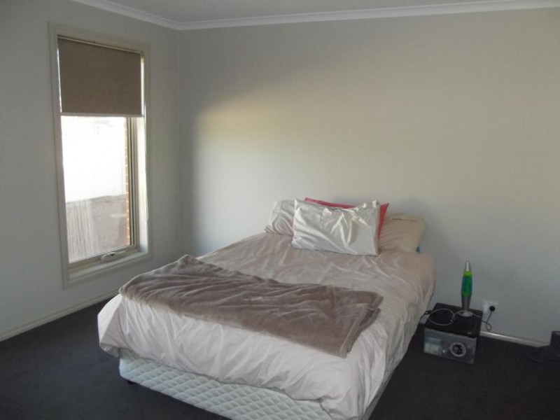 29A Carrick Street, Maryborough VIC 3465