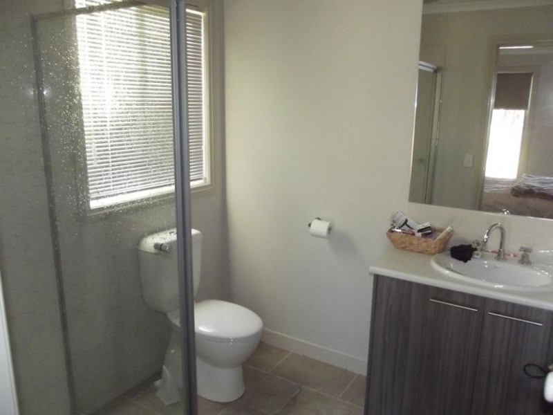 29A Carrick Street, Maryborough VIC 3465