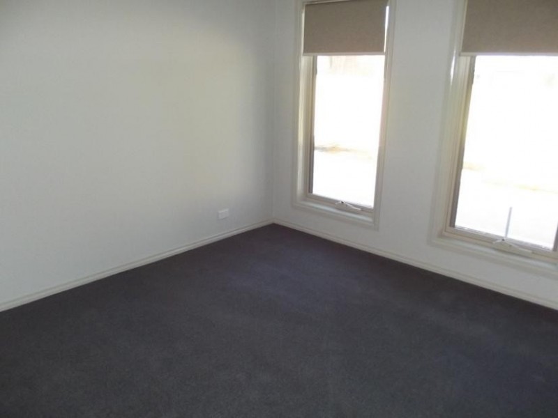 29A Carrick Street, Maryborough VIC 3465