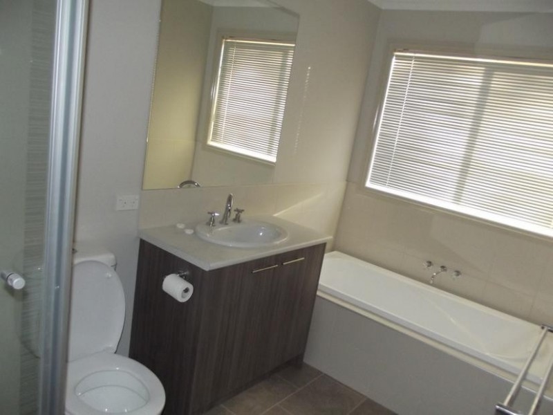 29A Carrick Street, Maryborough VIC 3465