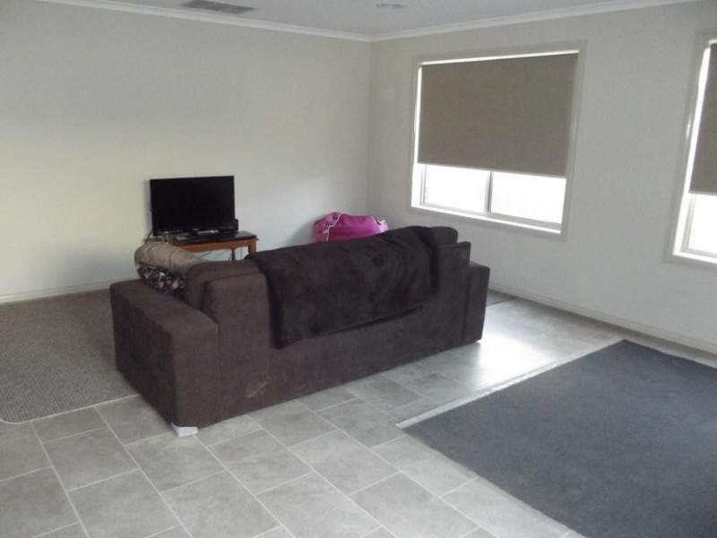 29A Carrick Street, Maryborough VIC 3465