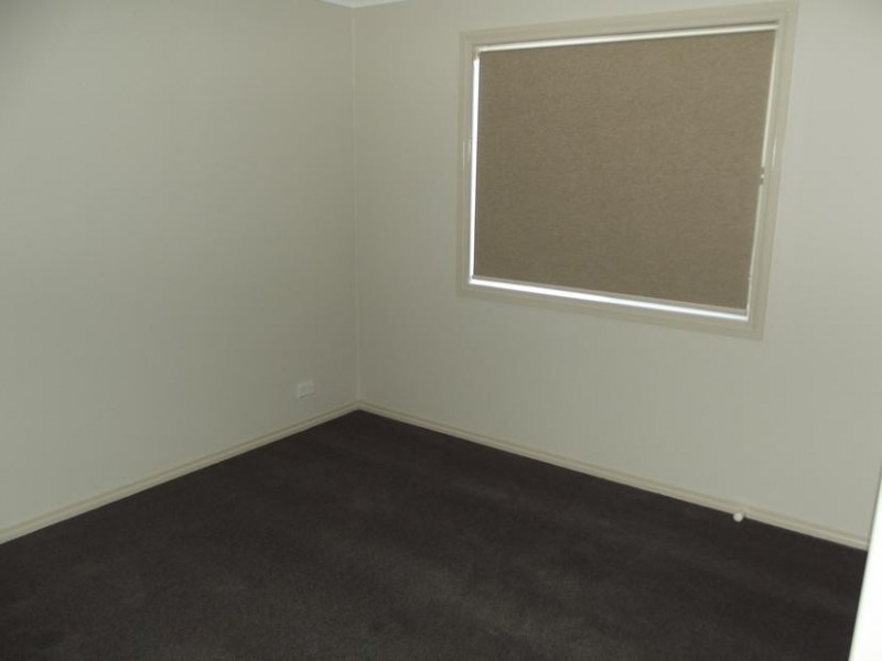 29A Carrick Street, Maryborough VIC 3465