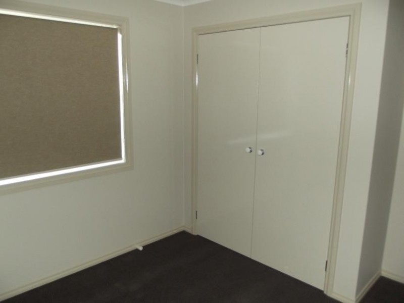 29A Carrick Street, Maryborough VIC 3465