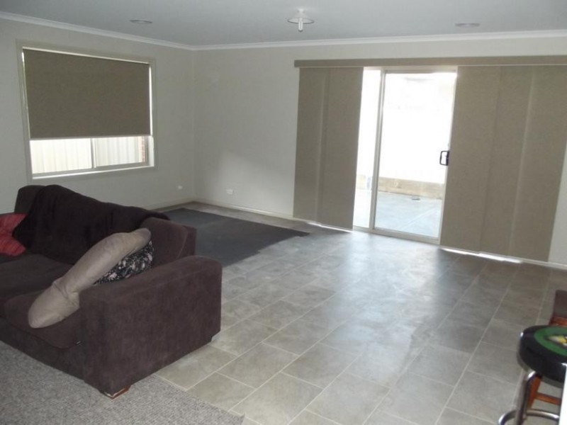 29A Carrick Street, Maryborough VIC 3465