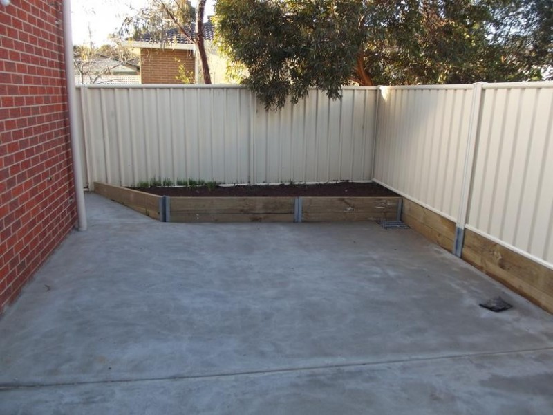 29A Carrick Street, Maryborough VIC 3465