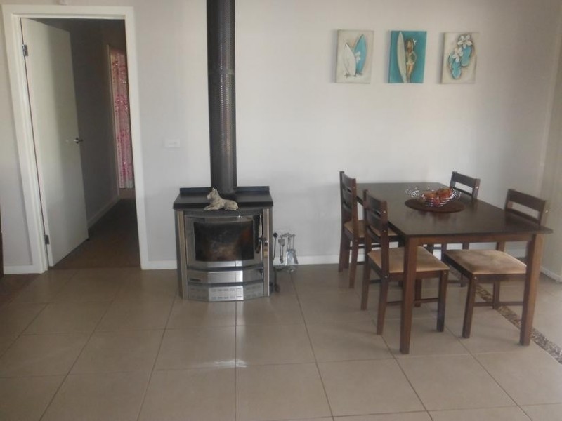 2 Massimo Court, Maryborough VIC 3465