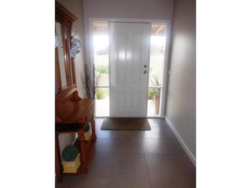 2 Massimo Court, Maryborough VIC 3465