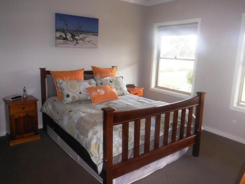 2 Massimo Court, Maryborough VIC 3465