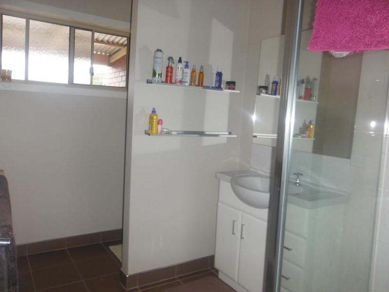 2 Massimo Court, Maryborough VIC 3465