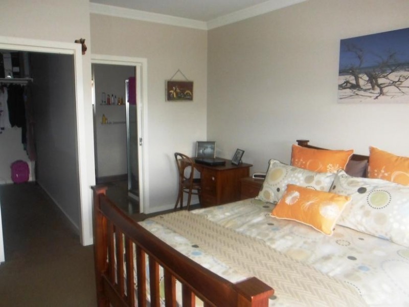 2 Massimo Court, Maryborough VIC 3465