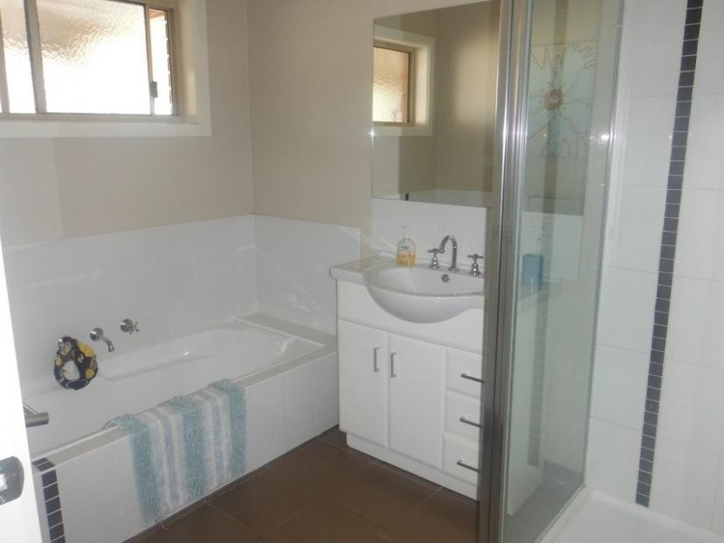 2 Massimo Court, Maryborough VIC 3465