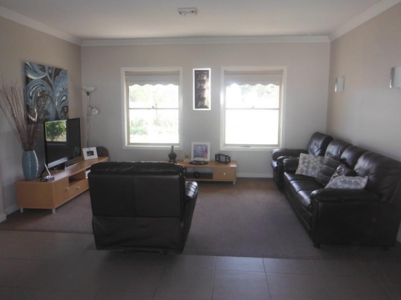 2 Massimo Court, Maryborough VIC 3465