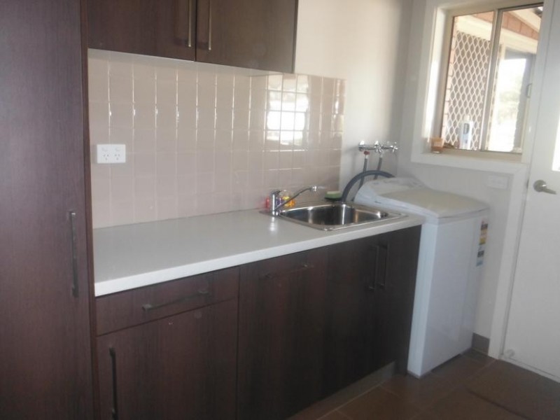 2 Massimo Court, Maryborough VIC 3465