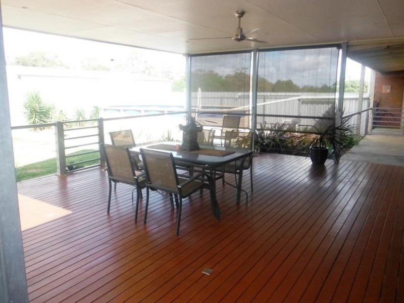 2 Massimo Court, Maryborough VIC 3465