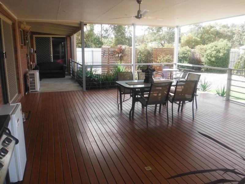 2 Massimo Court, Maryborough VIC 3465