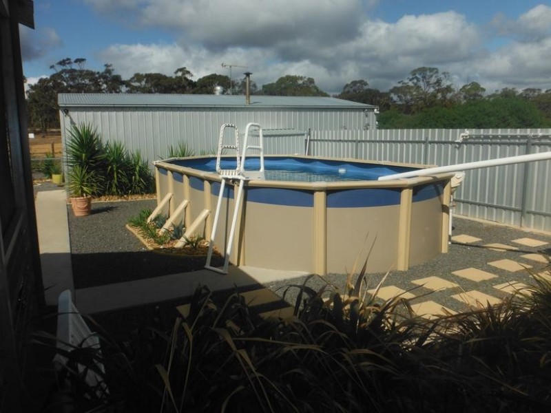 2 Massimo Court, Maryborough VIC 3465