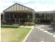 2 Massimo Court, Maryborough VIC 3465
