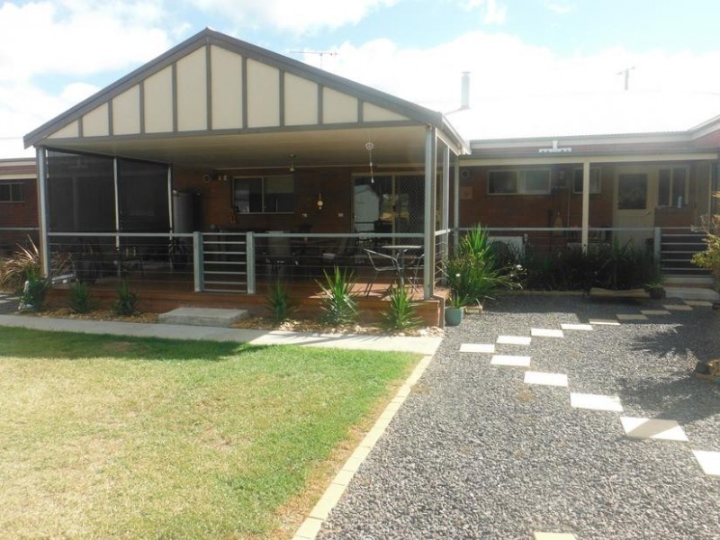 2 Massimo Court, Maryborough VIC 3465