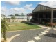 2 Massimo Court, Maryborough VIC 3465