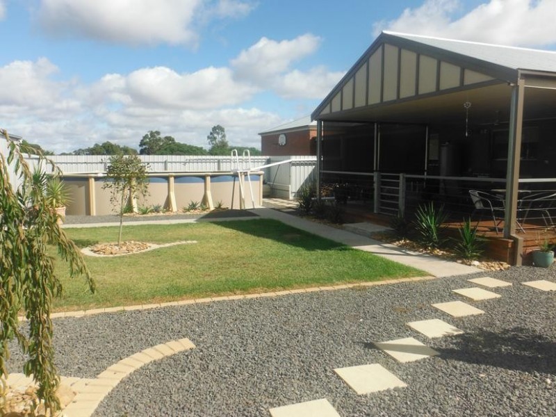 2 Massimo Court, Maryborough VIC 3465