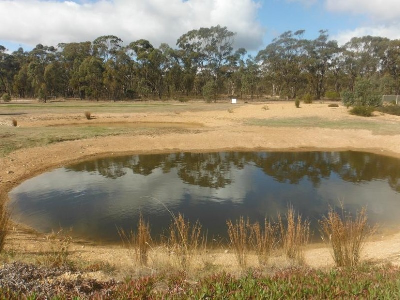 2 Massimo Court, Maryborough VIC 3465