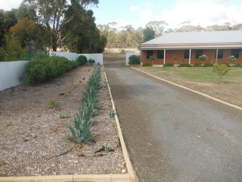 2 Massimo Court, Maryborough VIC 3465