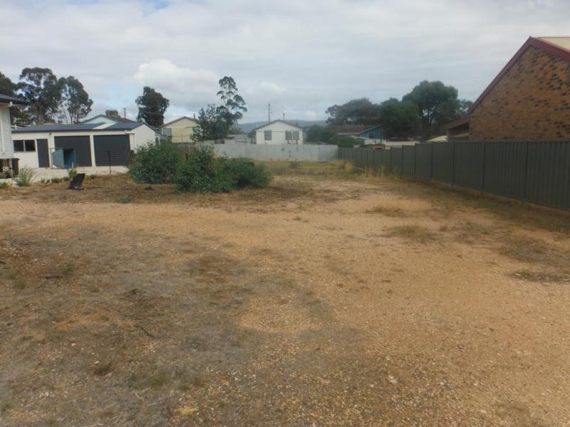 65 Charles Street, Avoca VIC 3467