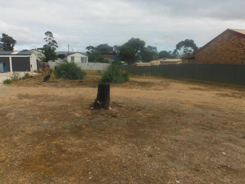 65 Charles Street, Avoca VIC 3467