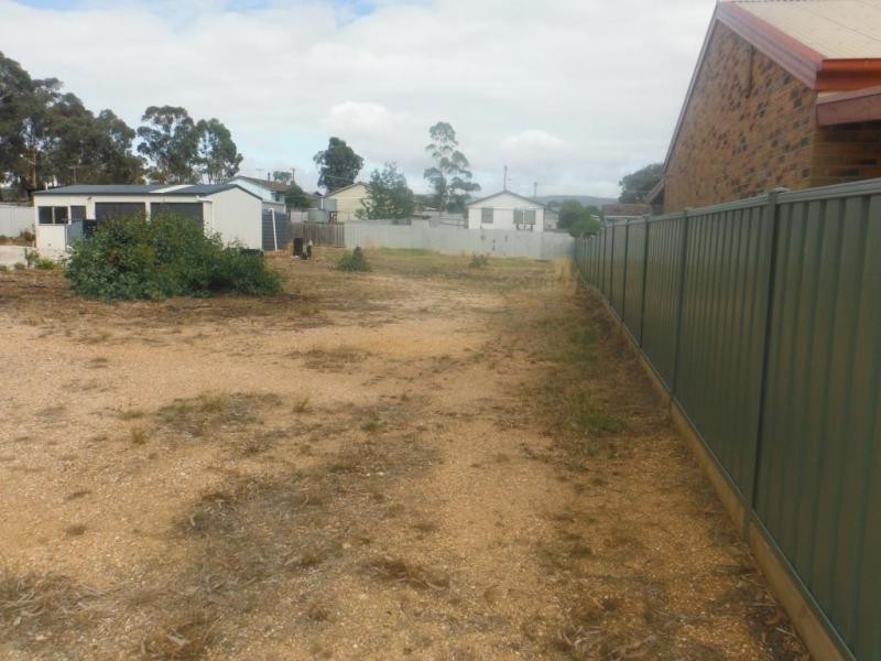 65 Charles Street, Avoca VIC 3467