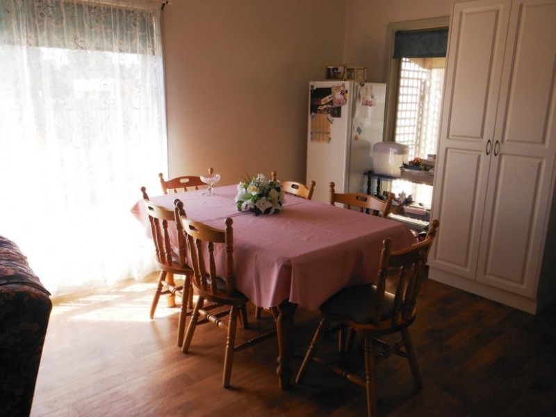 36 Powlett Street CARISBROOK, Maryborough VIC 3465