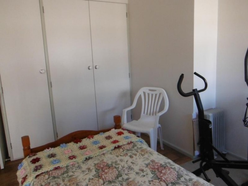 36 Powlett Street CARISBROOK, Maryborough VIC 3465