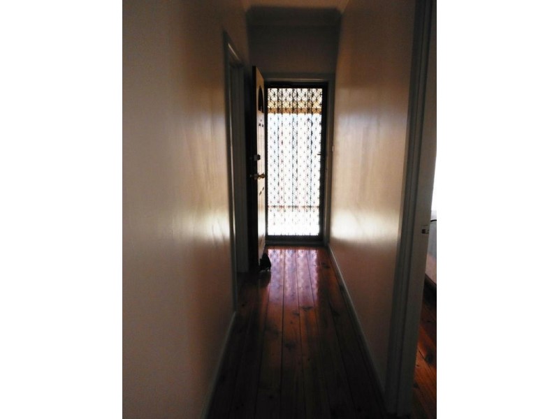 36 Powlett Street CARISBROOK, Maryborough VIC 3465