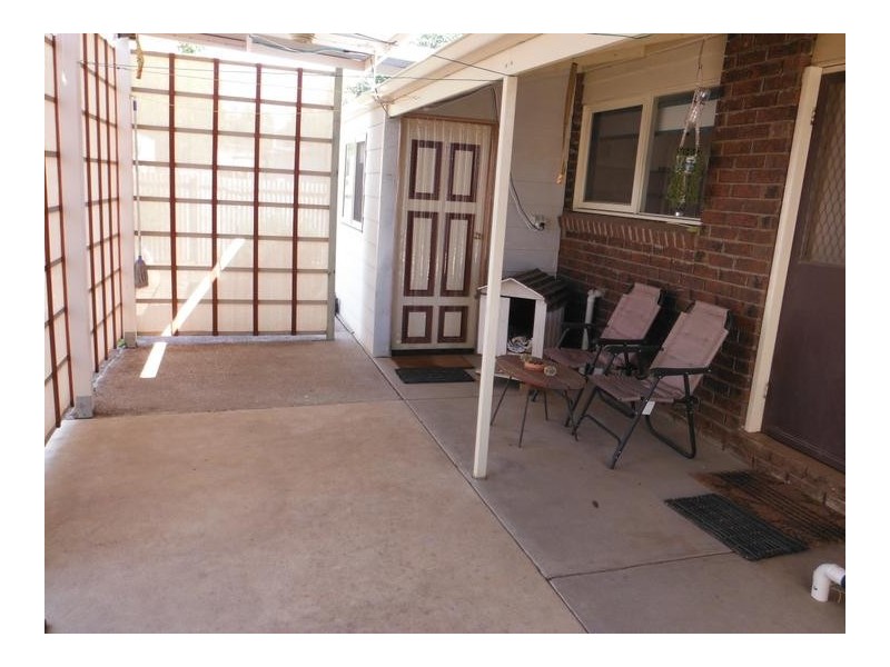 36 Powlett Street CARISBROOK, Maryborough VIC 3465