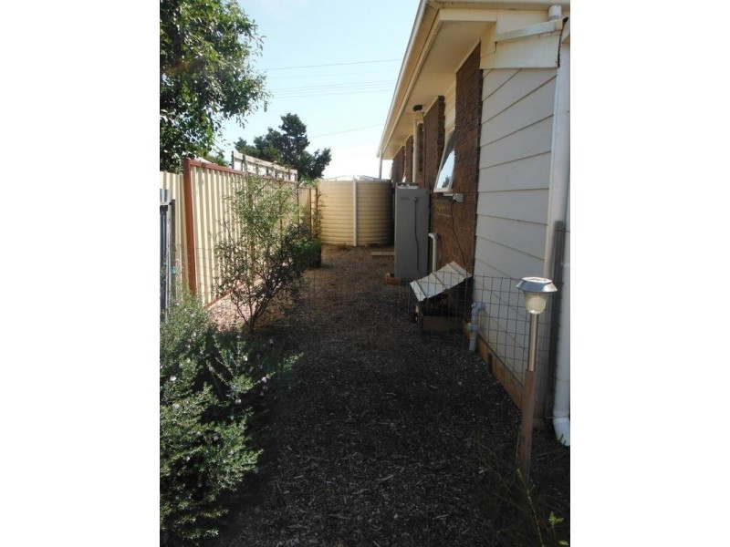 36 Powlett Street CARISBROOK, Maryborough VIC 3465