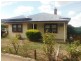 12 Kars Street, Maryborough VIC 3465